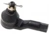 Наконечник кермовий (MAZDA E2000/E2200 SD/SR 1997-) FEBEST 0521E2000 (фото 1)