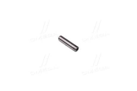 Направляюча клапана IN HONDA 1,3-3,5 5,5mm (вир-во) AE VAG92397