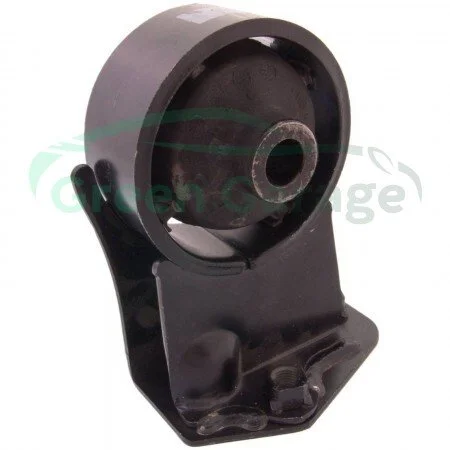 ПОДУШКА ДВИГАТЕЛЯ ПЕРЕДНЯЯ TOYOTA (пр-во) FEBEST TMCALF (фото 1)