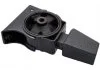 ПОДУШКА ДВИГАТЕЛЯ ПЕРЕДНЯЯ (TOYOTA PICNIC CXM10/SXM10 1996-2001) FEBEST TMPIC10F (фото 1)