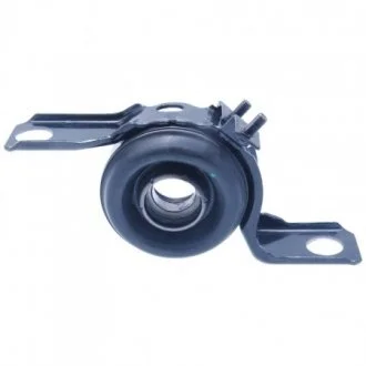 Подшипник подвесной карданного вала MITSUBISHI OUTLANDER (пр-во) FEBEST MCB005