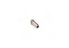 Направляюча клапана VAG 7.02x11.14/15.0x33.0 mm (вир-во) AE VAG96062B (фото 1)