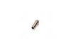 Направляюча клапана VAG 7.02x11.14/15.0x33.0 mm (вир-во) AE VAG96062B (фото 2)