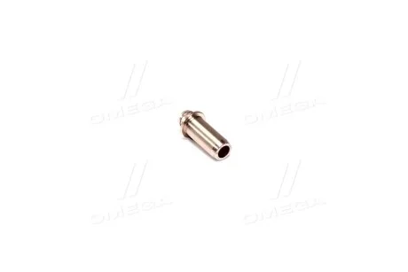 Напрямна клапана AE VAG96062B