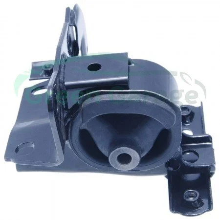 ПОДУШКА ДВИГАТЕЛЯ ЛЕВАЯ (TOYOTA RAV4 ACA2# 2000-2005) FEBEST TM095 (фото 1)