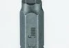 Біта HEX 10мм 5/16" FORCE 1543610 (фото 1)