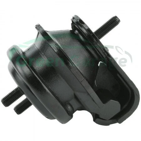 ПОДУШКА ДВИГАТЕЛЯ ПЕРЕДНЯЯ (SUZUKI GRAND VITARA/ESCUDO JB416/JB420/JB627 2006-) FEBEST SZM017 (фото 1)