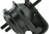 ПОДУШКА ДВИГАТЕЛЯ ПЕРЕДНЯЯ (SUZUKI GRAND VITARA/ESCUDO JB416/JB420/JB627 2006-) FEBEST SZM017 (фото 1)