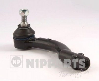 Рульовий наконечник NIPPARTS J4830500