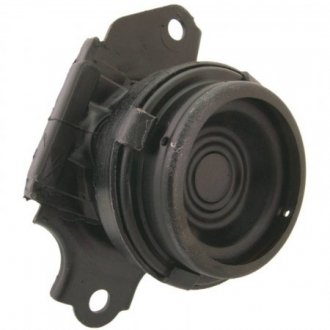 ПОДУШКА ДВИГАТЕЛЯ ПРАВАЯ (HONDA CR-V RD4/RD5/RD6/RD7/RD9 2001-2006) FEBEST HM-005