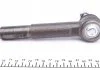 Наконечник тяги рул. EVOBUS (пр-во Febi) FEBI BILSTEIN 14219 (фото 3)