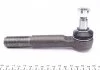 Наконечник тяги рул. EVOBUS (пр-во Febi) FEBI BILSTEIN 14219 (фото 4)