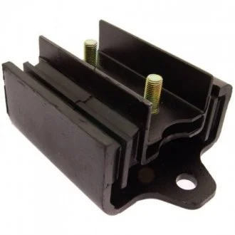 ПОДУШКА ДВИГАТЕЛЯ ЗАДНЯЯ NISSAN  FEBEST NM018