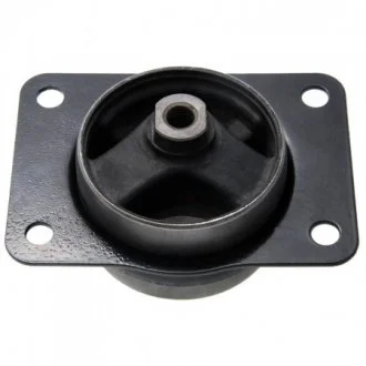ПОДУШКА ДВИГАТЕЛЯ ЛЕВАЯ (SUZUKI SX4 RW415/RW416/RW419/RW420 2006-) FEBEST SZMSX4LH