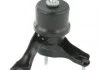ПОДУШКА ДВИГАТЕЛЯ ЛЕВАЯ (TOYOTA CAMRY ACV40/GSV40 2006-) FEBEST TM2AZFELH (фото 1)