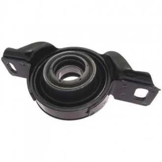 ПОДШИПНИК ПОДВЕСНОЙ КАРДАННОГО ВАЛА TOYOTA RAV4 2000-2005 FEBEST TCB019
