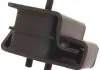 ПОДУШКА ДВИГАТЕЛЯ ПЕРЕДНЯЯ (SUBARU IMPREZA G11 2000-2007) FEBEST SBM002 (фото 1)