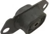 ПОДУШКА ДВИГАТЕЛЯ ЗАДНЯЯ (NISSAN PRIMERA P12 2001-2007) FEBEST NMK12RR (фото 1)