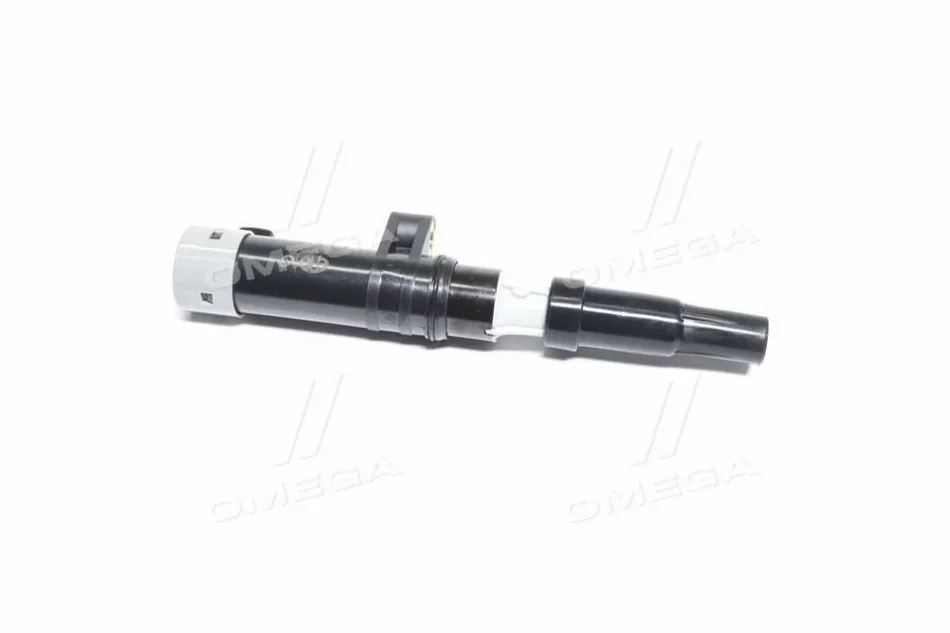 Катушка зажигания (пр-во) ERA 880009A (фото 1)