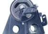 ПОДУШКА ДВИГАТЕЛЯ ПРАВАЯ FEBEST NMP12RH (фото 1)