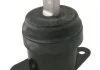 ПОДУШКА ДВИГАТЕЛЯ ПРАВАЯ AT (HONDA ACCORD CL/CN/CM 2002-2008) FEBEST HMCLATRH (фото 1)