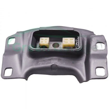 ПОДУШКА ДВИГАТЕЛЯ ЛЕВАЯ (FORD C-MAX CB3 2007-2010) FEBEST FMCB8 (фото 1)