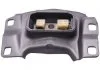 ПОДУШКА ДВИГАТЕЛЯ ЛЕВАЯ (FORD C-MAX CB3 2007-2010) FEBEST FMCB8 (фото 1)