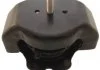ПОДУШКА ДВИГАТЕЛЯ ПЕРЕДНЯЯ (MITSUBISHI PAJERO IV MONTERO V87W/V97W 2006-) FEBEST MMV75 (фото 1)