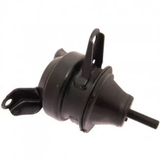 ПОДУШКА ДВИГАТЕЛЯ ЛЕВАЯ (HONDA CR-V RD1/RD2 1997-2001) FEBEST HM010