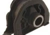 ПОДУШКА ДВИГАТЕЛЯ ПЕРЕДНЯЯ ЛЕВАЯ MT (HONDA CR-V RD1/RD2 1997-2001) FEBEST HMCRVMFL (фото 1)