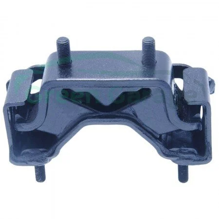 ПОДУШКА ДВИГАТЕЛЯ ЗАДНЯЯ (SUZUKI LIANA RH413/RH416/RH418 2001-2008) FEBEST SZM020 (фото 1)