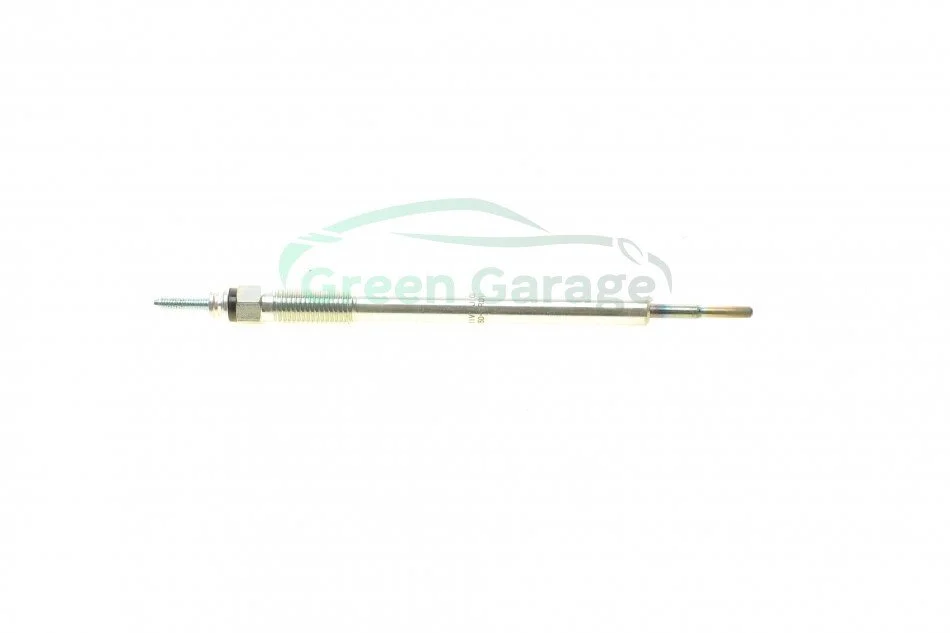 Свічка розжарювання BOSCH F 01G 000 00P (фото 1)