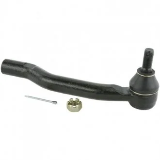 Рульовий наконечник FEBEST 0121GSV50RH