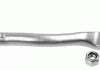 Наконечник тяги рулевой MERCEDES GL-CLASS, M-CLASS(W164) 05- перед. мост справа (Пр-во) LEMFORDER 34084 01 (фото 1)