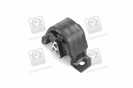 Опора двигателя OPEL KADETT E (Lemferder) LEMFORDER 12254 03