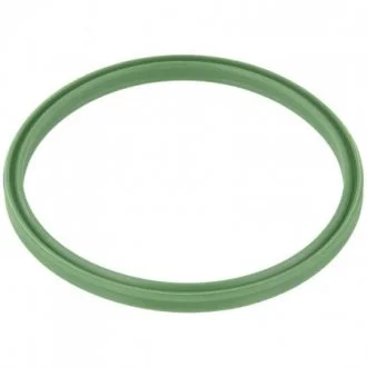 УЩІЛЬНЮВАЧ ПАТРУБКА FEBEST RINGAH002