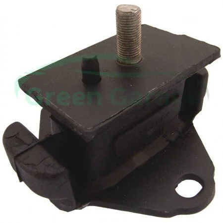 ПОДУШКА ДВИГАТЕЛЯ ПЕРЕДНЯЯ TOYOTA HIACE FEBEST TM23 (фото 1)