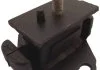 ПОДУШКА ДВИГАТЕЛЯ ПЕРЕДНЯЯ TOYOTA HIACE FEBEST TM23 (фото 1)