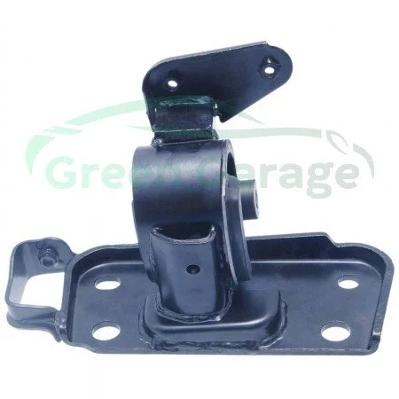 ПОДУШКА ДВИГАТЕЛЯ ЛЕВАЯ FEBEST TMACA30LH (фото 1)