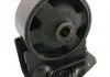 ПОДУШКА ДВИГАТЕЛЯ ПЕРЕДНЯЯ 4AFE/5EFE/7AFE (TOYOTA CARINA E AT19#/ST191/CT190 1992-1997) FEBEST TM103 (фото 1)