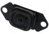 ПОДУШКА ДВИГАТЕЛЯ ЗАДНЯЯ (NISSAN ALMERA N16 (UKP) 2000-2006) FEBEST NME11R (фото 1)