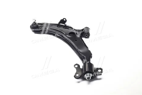 Рычаг нижний L Hyundai Avante Elantra 95-00 NEW CQ0107L (пр-во) CTR CQKH5L