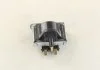 Катушка зажигания (пр-во) ERA 880029A (фото 4)
