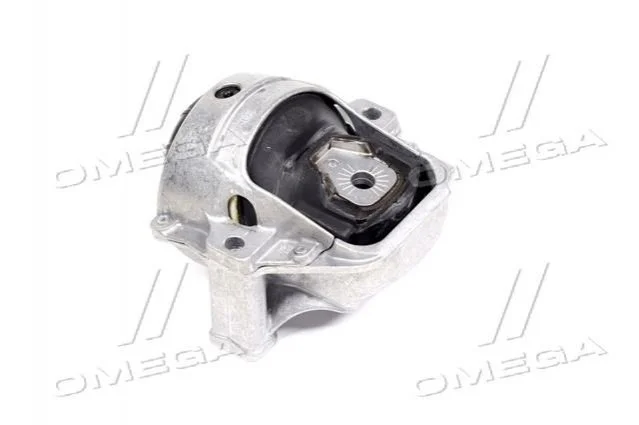 Подушка двигателя AUDI A4; А5 (пр-во Lemferder) LEMFORDER 34745 01 (фото 1)