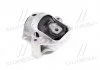 Подушка двигателя AUDI A4; А5 (пр-во Lemferder) LEMFORDER 34745 01 (фото 1)