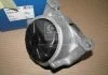 Подушка двигателя AUDI A4; А5 (пр-во Lemferder) LEMFORDER 34745 01 (фото 2)