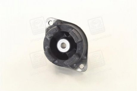 Опора КПП AUDI (Lemferder) LEMFORDER 10036 01