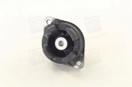 Опора КПП AUDI (вир-во Lemferder) LEMFORDER 10036 01