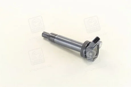 Катушка зажигания (пр-во) ERA 880256A
