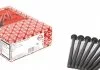 Комплект болтов головки цилиндра SMART 0,7 M160 (пр-во Elring) ELRING 124.810 (фото 1)